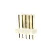 100287  Connectors