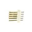 100287 USB Connectors