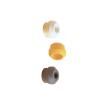 12023/1 Cable Glands, Strain Reliefs & Cord Grips