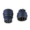12735/3/1  Connectors