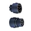 12735/3/1 Standard Circular Connector