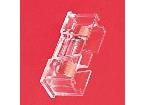 12760 Fuse Holder Accessories