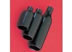 12932 Fuse Holder Accessories