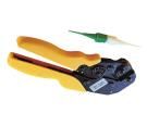 13027/1  Tools & Supplies