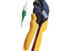 13027/1 Extraction, Removal & Insertion Tools