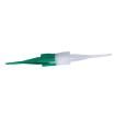 13027  Tools & Supplies