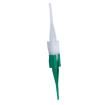 13027 Extraction, Removal & Insertion Tools