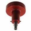 140255AMP  Tools & Supplies