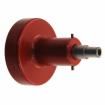 140255AMP Crimpers / Crimping Tools