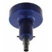 14025/8AMP  Tools & Supplies