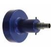 14025/8AMP Crimpers / Crimping Tools