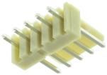 14191  Connectors