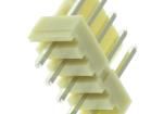 14191 Headers & Wire Housings
