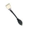 14193 USB Connectors