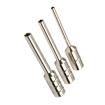 14944/SP Standard Circular Contacts