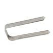 15065/SP  Tools & Supplies