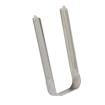 15065/SP Extraction, Removal & Insertion Tools