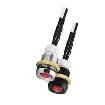 A104800AAC LED Panel Mount Indicators