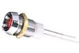 A105000AAB  Optoelectronics