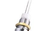 A105000AAB LED Panel Mount Indicators