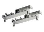 BE123456  Enclosures