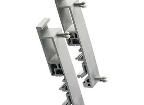BE123456 Enclosures for Industrial Automation