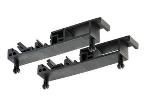 BE123457  Enclosures