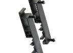 BE123457 Racks & Rack Cabinet Accessories