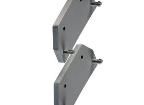 BE123458 Enclosures for Industrial Automation