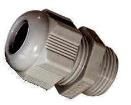 BE123460  Wire & Cable