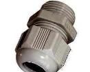BE123460 Cable Glands, Strain Reliefs & Cord Grips