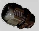 BE123461  Wire & Cable
