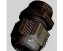 BE123461 Cable Glands, Strain Reliefs & Cord Grips