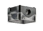 BEA01SBT0  Enclosures