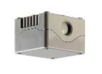 BEA01SGG0  Enclosures