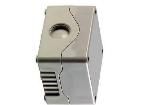 BEA01SGG0 Enclosures, Boxes & Cases