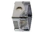 BEA01SGT0 Enclosures, Boxes & Cases