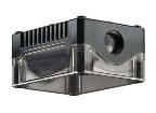 BEA02SBT0  Enclosures