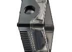 BEA02SBT0 Enclosures, Boxes & Cases