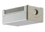 BEA03SGG0  Enclosures