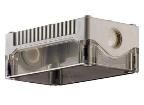 BEA03SGT0  Enclosures