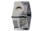 BEP01SGG0 Enclosures, Boxes & Cases