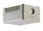 BEP02SGG0  Enclosures