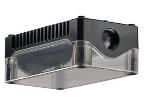 BEP03SBT0  Enclosures