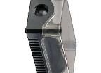 BEP03SBT0 Enclosures, Boxes & Cases