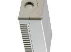 BEP03SGG0 Enclosures, Boxes & Cases