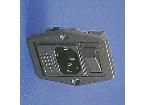 BVB01/Z0000/11 AC Power Entry Modules