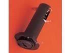 BX00121 Cylindrical Battery Contacts, Clips, Holders & Springs