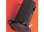 BX0017 Cylindrical Battery Contacts, Clips, Holders & Springs