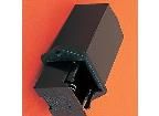 BX0023/GY 9V Battery Snaps & Contacts